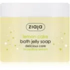 Ziaja Lemon Cake Brusegele 260 ml