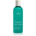 Ziaja Manuka Tree Purifying Exfolierande rengöringsgel för por-åtdragning 200 ml