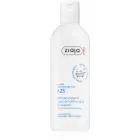 Ziaja Med Atopic Dermatitis Care Badeemulsion til atopisk hud 270 ml