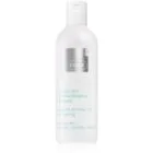 Ziaja Med Atopic Dermatitis Care Dusch- och badolja för atopisk hud hos barn och vuxna 270 ml