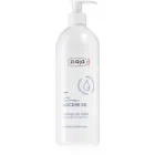 Ziaja Med Ultra-Moisturizing with Urea Regenererande, fuktgivande och mjukgörande emulsion (5% Urea) 400 ml