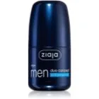 Ziaja Men Roll-on antiperspirant 60 ml