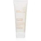 Ziaja Natural Care Exfolierande ansiktsrengöring 70 ml