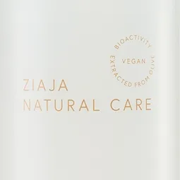Ziaja Natural Care Klargörande lotion 200 ml