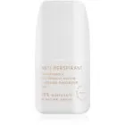 Ziaja Natural Care Roll-on antiperspirant 60 ml