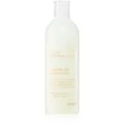 Ziaja Natural Care Uppfriskande dusch-gel 400 ml