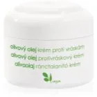 Ziaja Olive Oil Kräm mot rynkor 30+ 50 ml