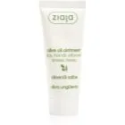 Ziaja Olive Oil Olivsalva För torr till atopisk hud 20 ml