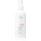 Ziaja Sun Mjölkspray för solbränna SPF 30 170 ml