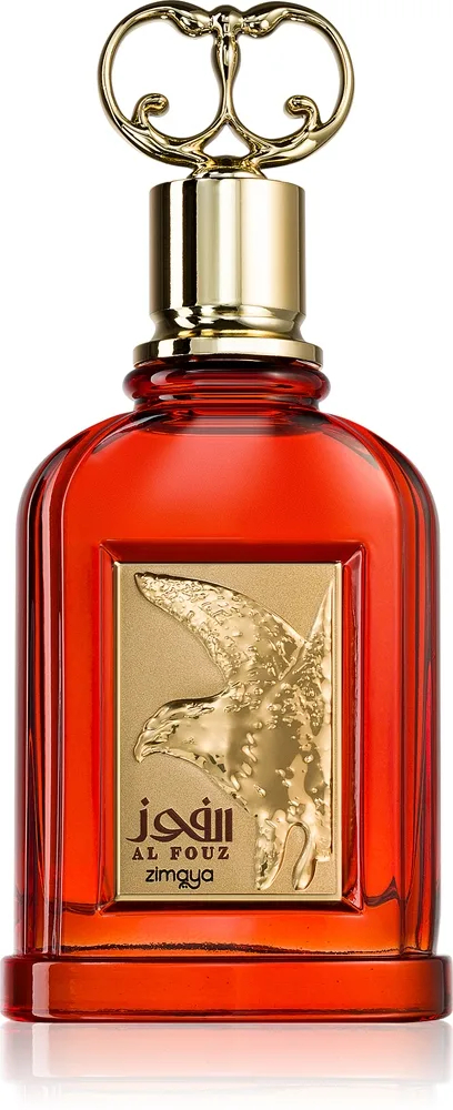 Zimaya Al Fouz edp 100ml