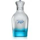 Zimaya Ghyoom edp 100ml