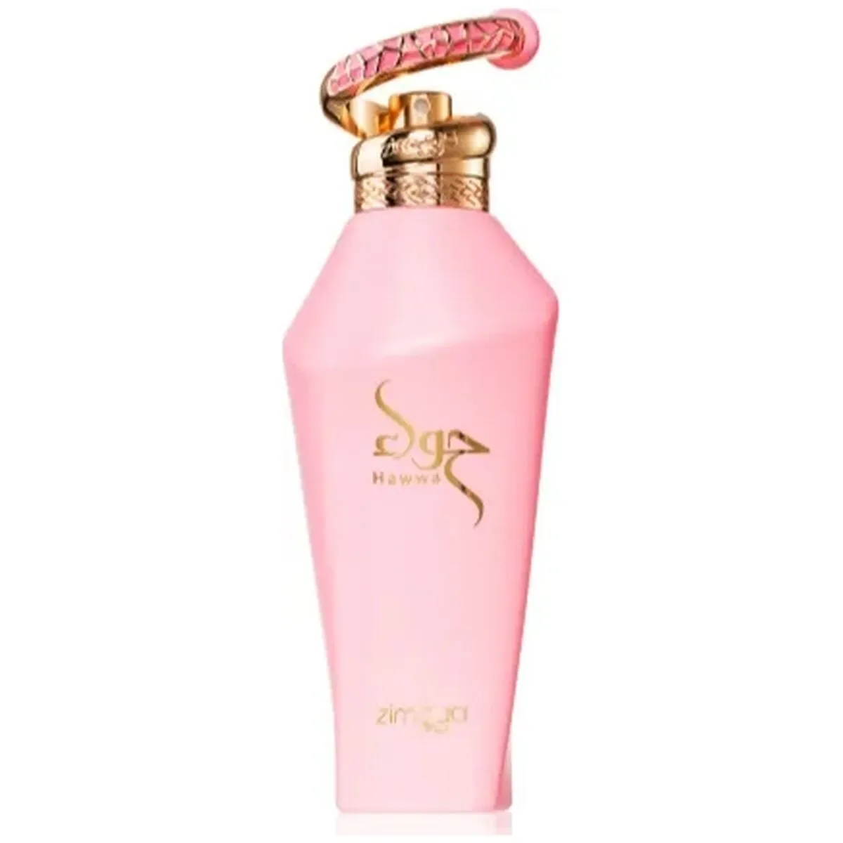 Zimaya Hawwa Pink edp 100ml