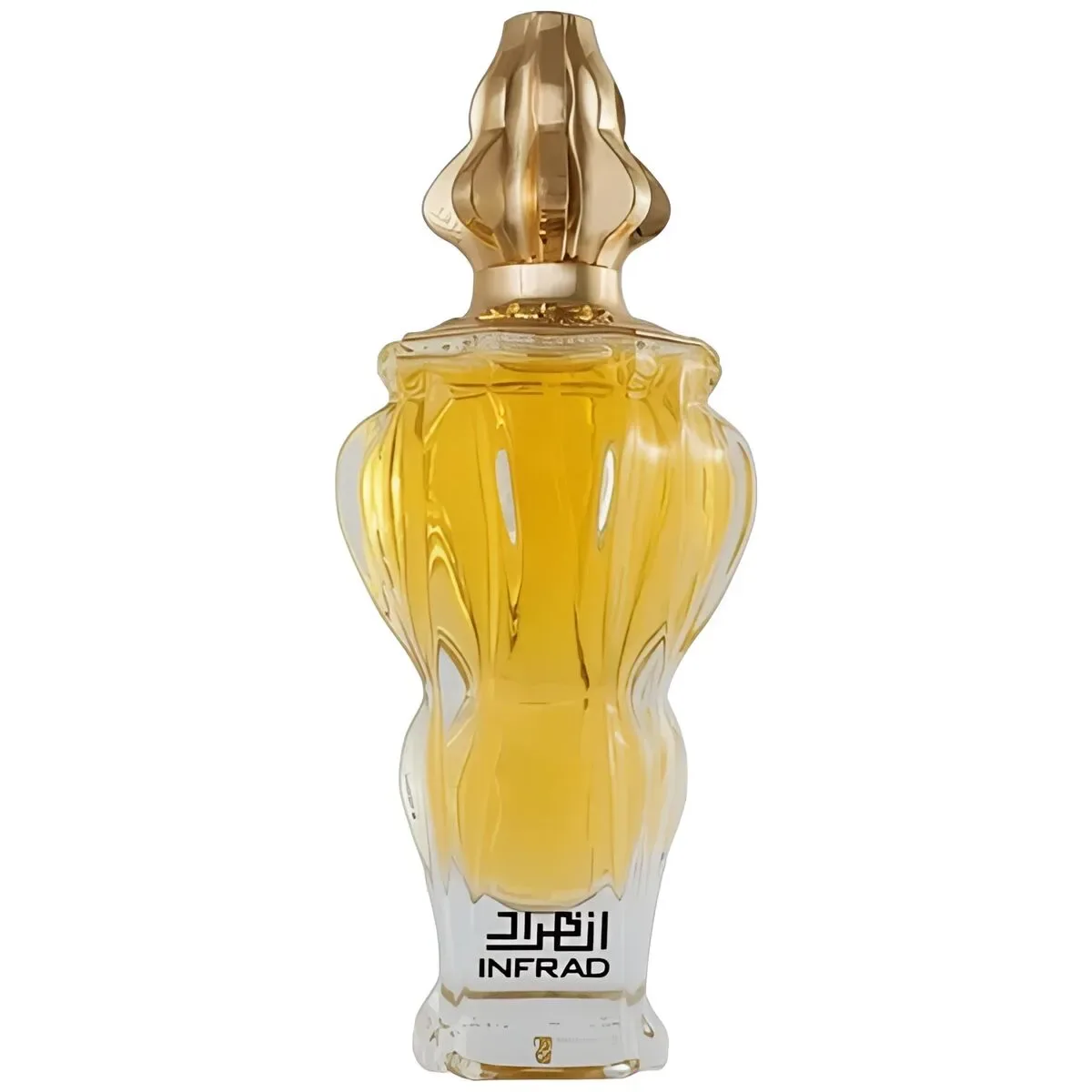 Zimaya Infrad Luxe edp 100ml