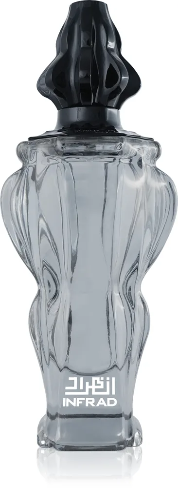 Zimaya Infrad Noir edp 100ml