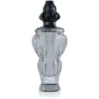 Zimaya Infrad Noir edp 100ml