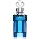 Zimaya Khafaya Blue edp 100ml
