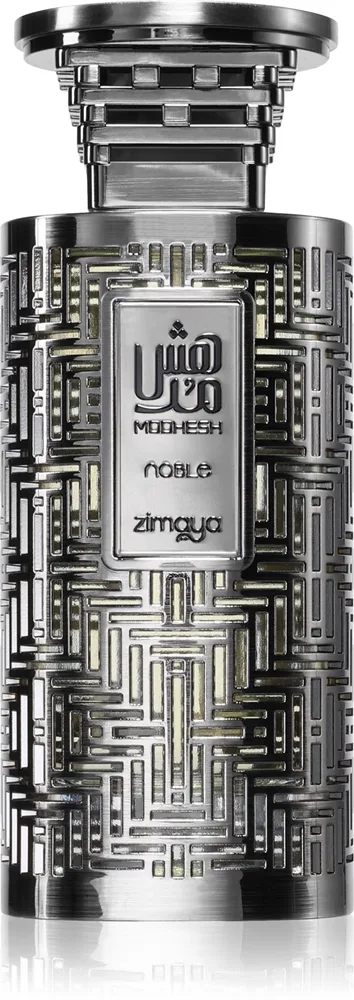 Zimaya Modhesh Noble Eau de Parfum för män 100 ml