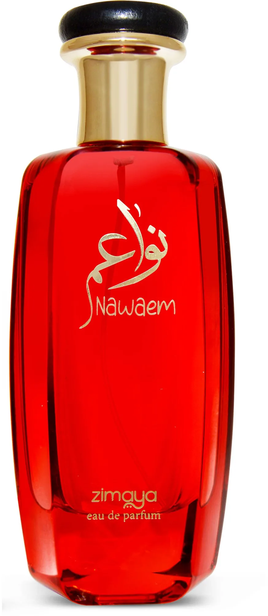 Zimaya Nawaem Eau de Parfum 100 ml