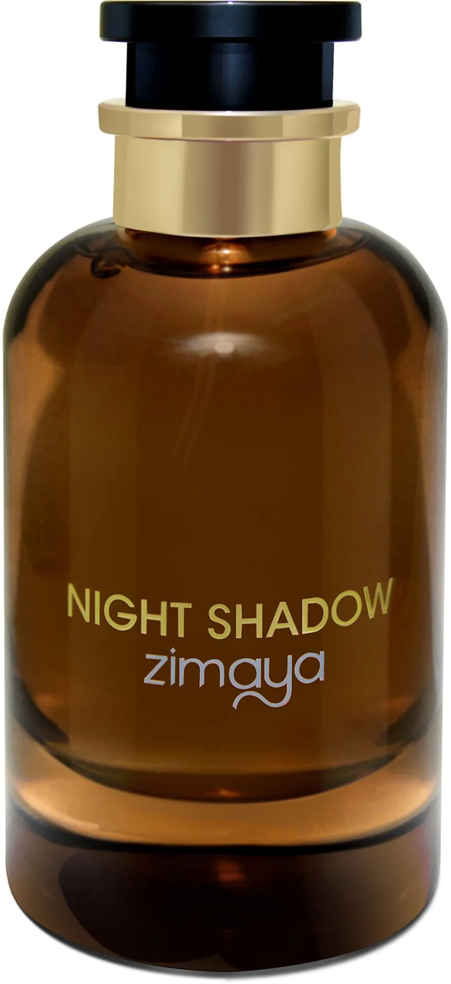 Zimaya Night Shadow Eau de Parfum 100 ml