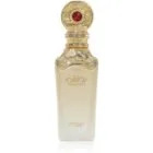 Zimaya Ramsh Diva Eau de Parfum til kvinder 100 ml
