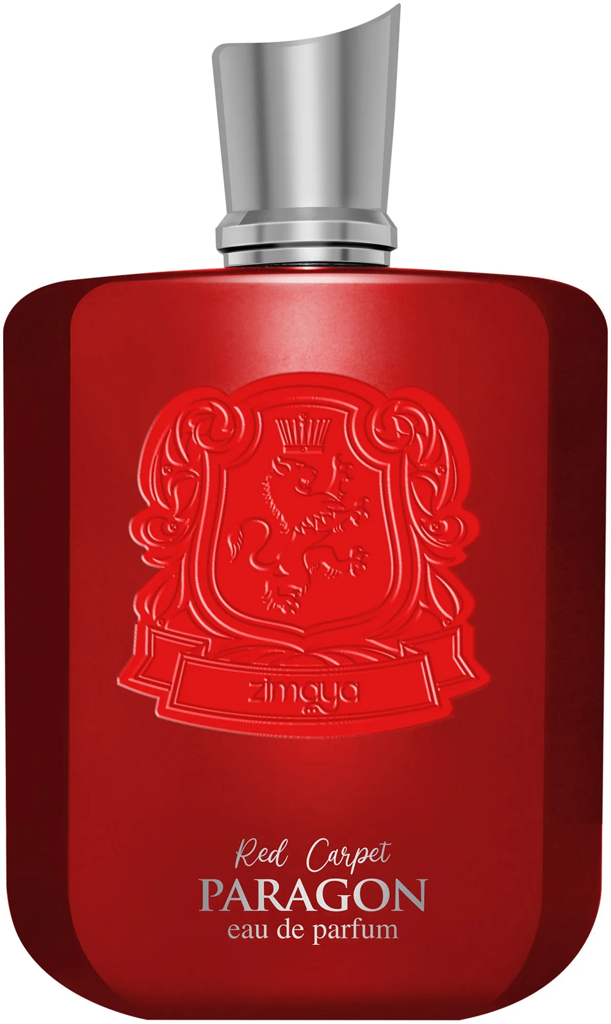 Zimaya Red Carpet Paragon Eau de Parfum 100 ml