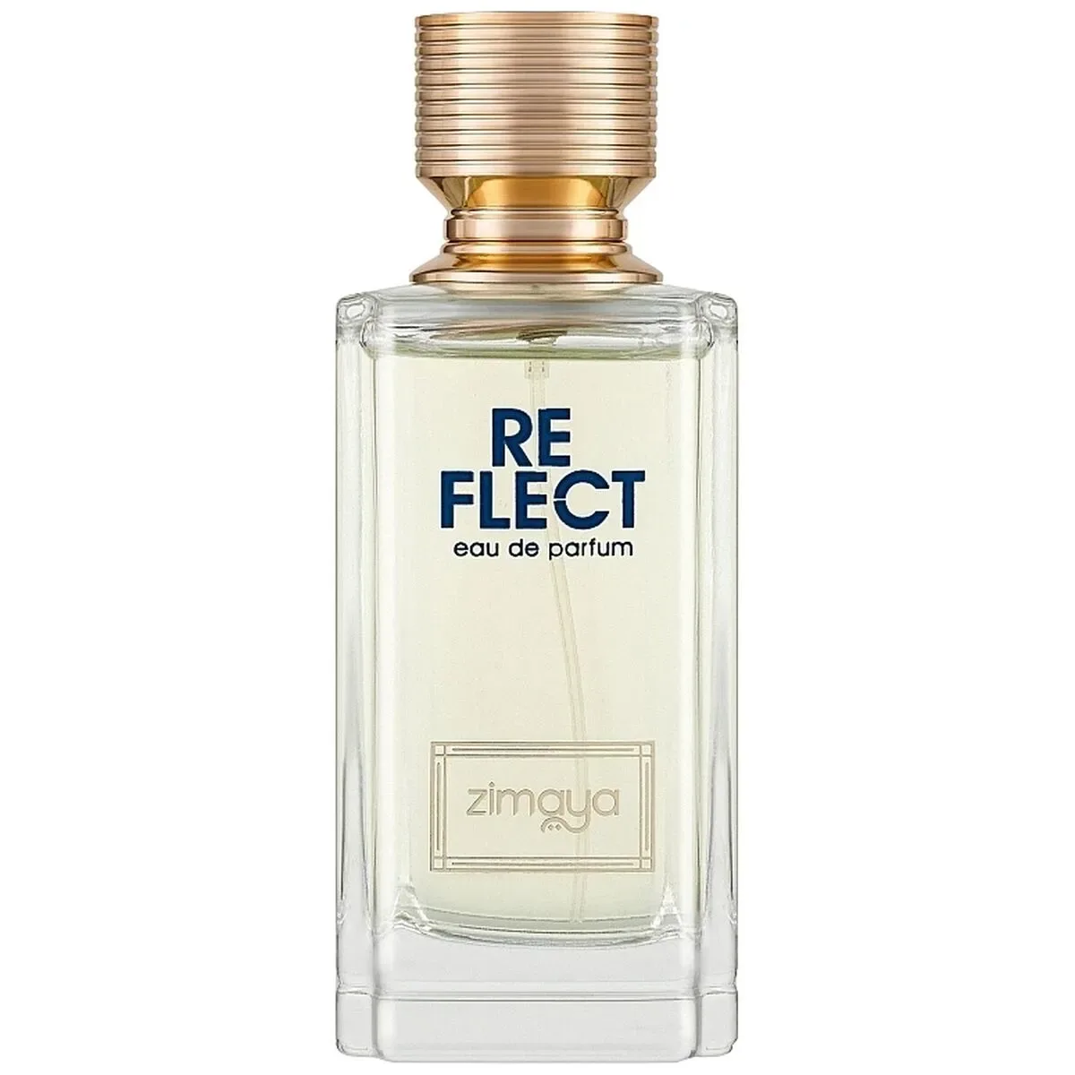 Zimaya Reflect edp 100ml