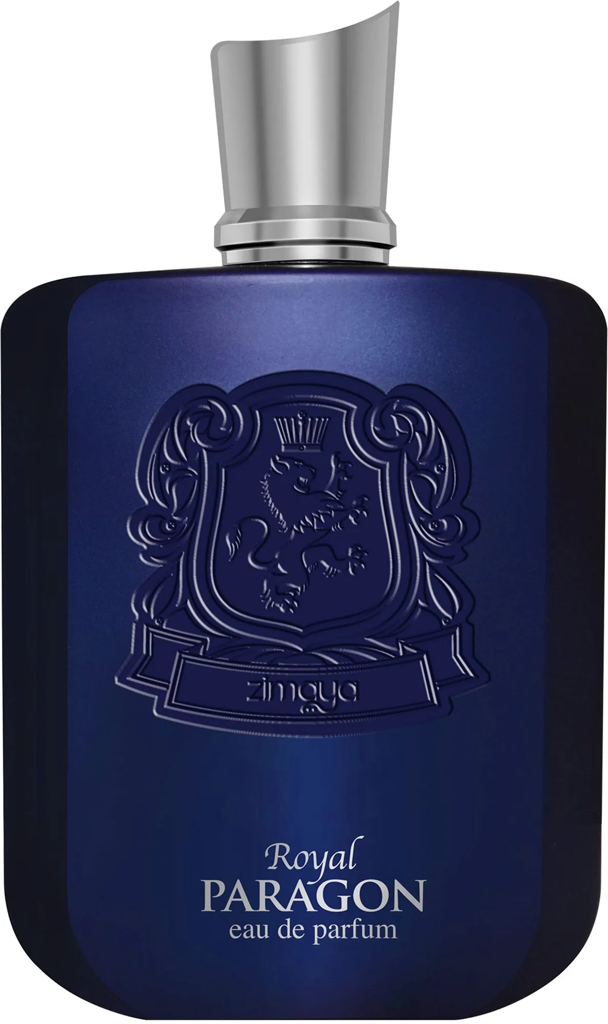 Zimaya Royal Paragon Eau de Parfum 100 ml