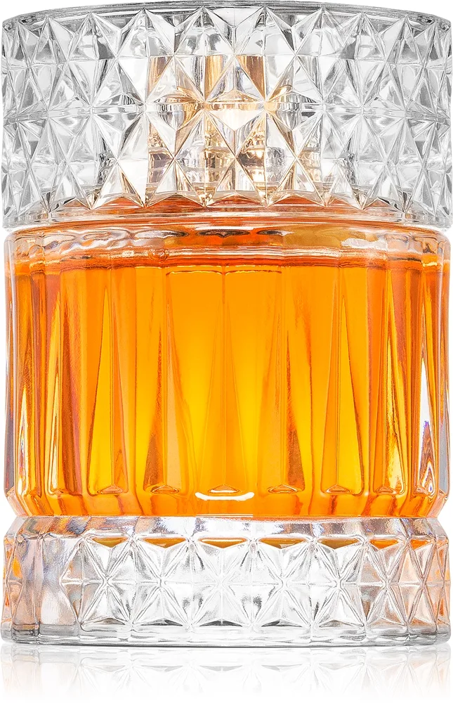 Zimaya Sharaf Blend perfume extract Unisex 100 ml
