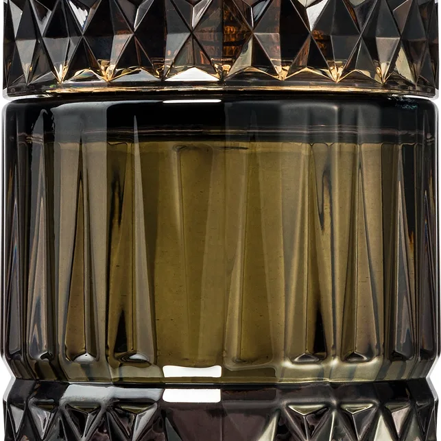 Zimaya Sharaf The Club Eau de Parfum för män 100 ml