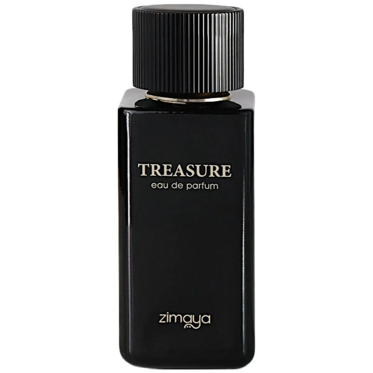 Zimaya Treasure edp 100ml