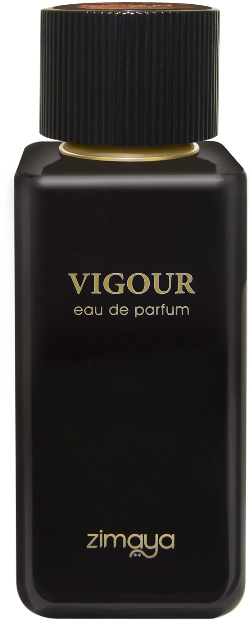 Zimaya Vigour Extrait de Parfum 100 ml