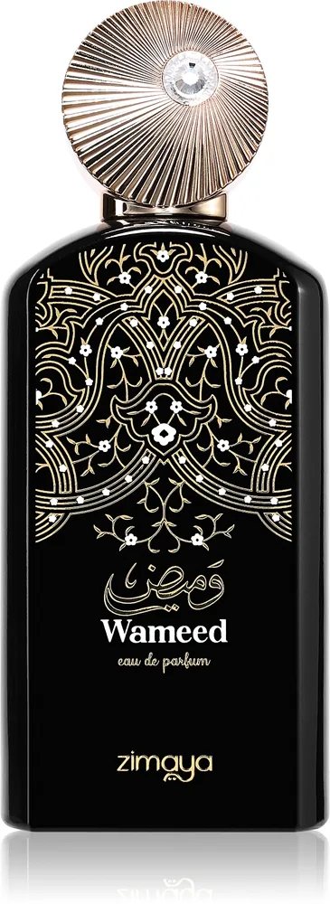 Zimaya Wameed edp 100ml