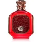 Zimaya Zukhruf Cherry Eau de Parfum til kvinder 100 ml