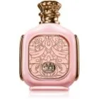 Zimaya Zukhruf Femme Eau de Parfum til kvinder 100 ml