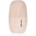 Zoë Ayla Cryo Therapy Ice Mold massagehjälpmedel för ansikte 1 st.