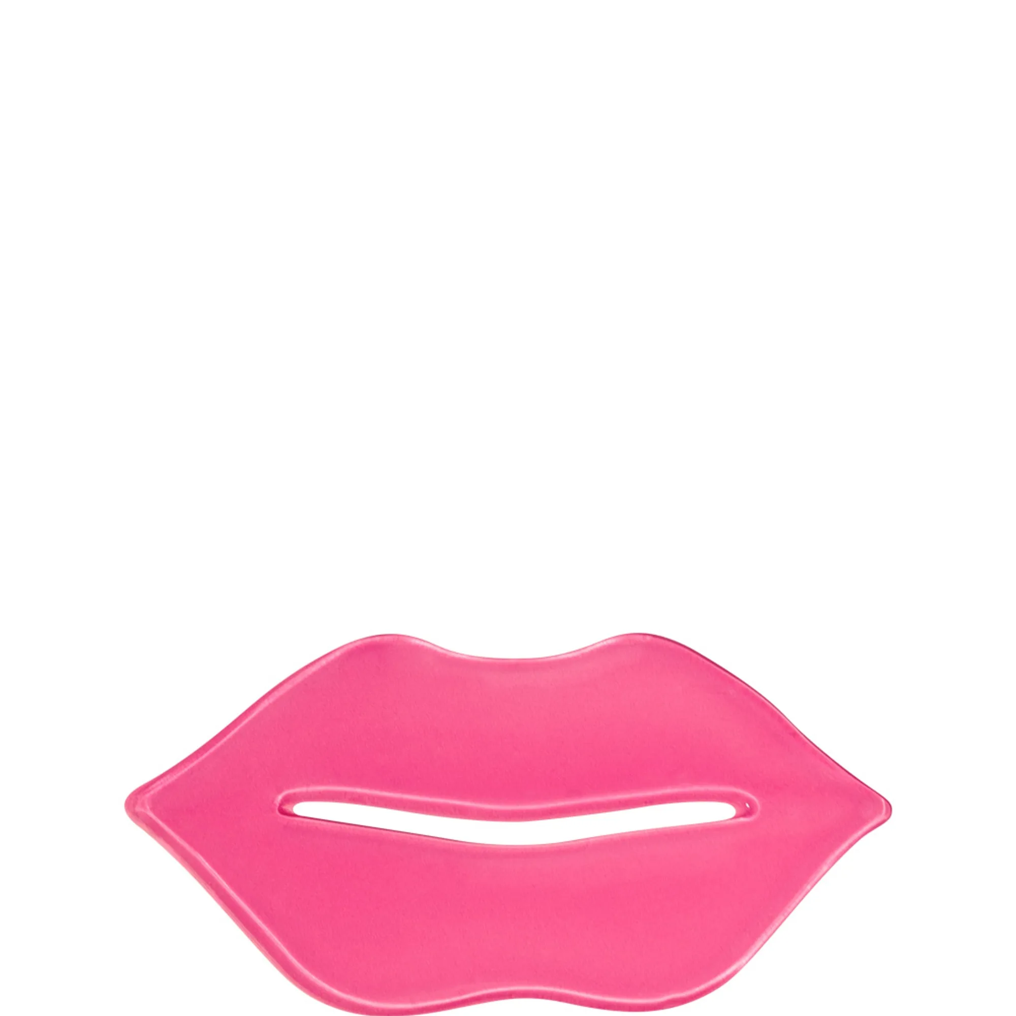 Zoë Ayla Hydrating Lip Mask Läppmask