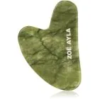 Zoë Ayla Gua Sha Therapy Jade Ansiktsroller