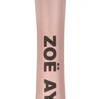 Zoë Ayla Micro-Needling Derma Roller mikroneula-applikaattori kasvoille 1 kpl