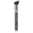 ZOEVA 103 Detail Foundation Foundation-borste 1 st.