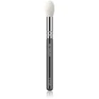 ZOEVA 105 Highlight Highlighter-borste 1 st.