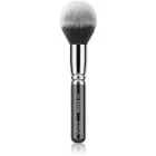 ZOEVA 119 Bronze Brush Bronzer-borste 1 st.