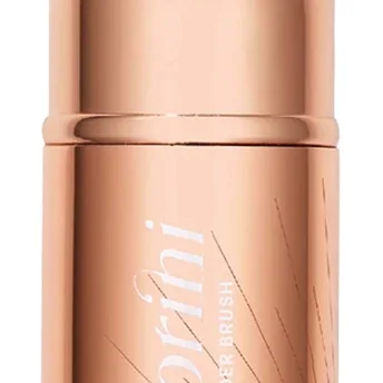 ZOEVA 119 Suntorini Multi-Powder Borste med många funktioner 1 st.