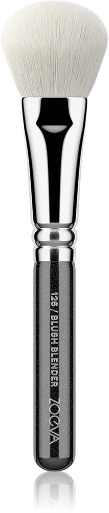 ZOEVA 126 Blush Blender poskipunasivellin 1 kpl
