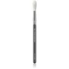 ZOEVA 134 Detail Highlight Highlighter-borste 1 st.
