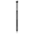 ZOEVA 142 Concealer Buffer Concealer-borste 1 st.