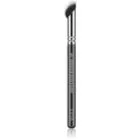 ZOEVA 146 Concealer Touch & Blend Concealer-borste 1 st.