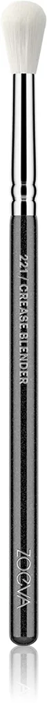 ZOEVA 221 Crease Blender Øjenskyggebørste 1 stk.