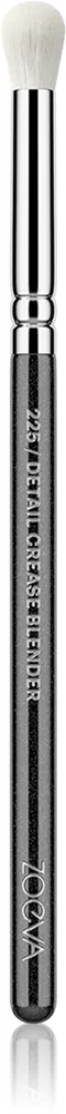 ZOEVA 225 Detail Crease Blender Øjenskyggebørste 1 stk.