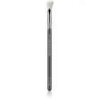 ZOEVA 227 Eyeshadow Blender Ögonbrynsborste 1 st.