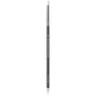 ZOEVA 230 Detail Smoky Blender Exakt Eyeshadow Brush 1 st.